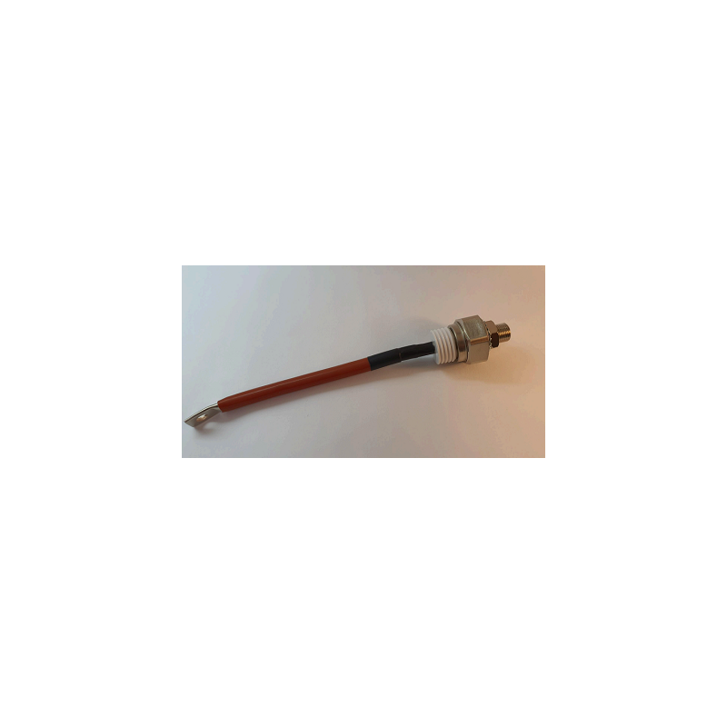 DIODE-- DVN 3-4 2200 600 DIODE-- DVN 3-4 2200 600