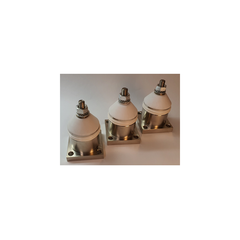DIODE-- DVNI PL60 M10 ROT NV 500 1800 500+VISSERIE DIODE-- DVNI PL60 M10 ROT NV 500 1800 500+VISSERIE