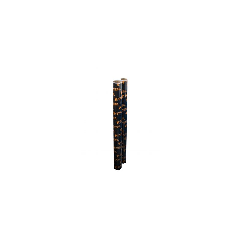 SC TUBE DE COFFRAGE CARTON 3MTS x 400MM -SIRL