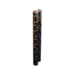 SC TUBE DE COFFRAGE CARTON 3MTS x 300MM -SIRL