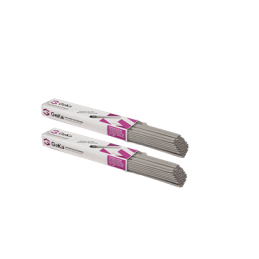 ELECTRODE-LASER B50-2.5X350(VACPAC)2KG-E70181H4