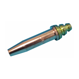 BUSE DE COUPE 90-150 mm 20-10 GCE-ESAB