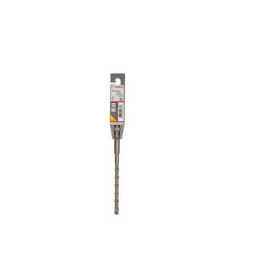FORET SDS + S4L 6.0X50X110MM
