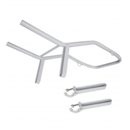 CADRE DE DEPART POUR GOULOTTE 1400X520X540MM-SIRL