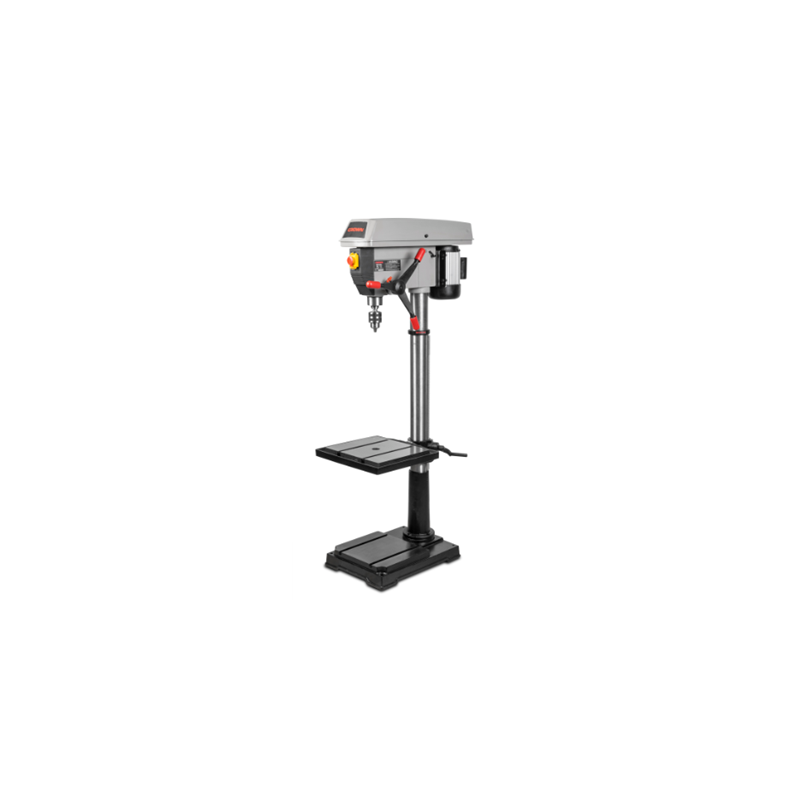PERCEUSE COLONNE 32MM 1500W 2450RPM CT32021-CROWN