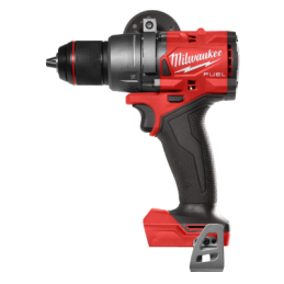 PERCEUSE PERCUSSION FUEL-M18FPD3-V0-MILWAUKEE