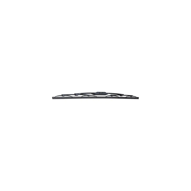 ESSUIE-GLACE VOITURE STAND. 450MM ADAPT. MULTIPLE