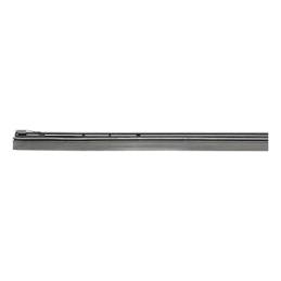 LAME RECHARGE CAOUT. POUR ESSUIE-GLACES 610x6.3MM