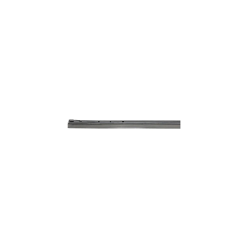 LAME RECHARGE CAOUT. POUR ESSUIE-GLACES 610x6.3MM LAME RECHARGE CAOUT. POUR ESSUIE-GLACES 610x6.3MM