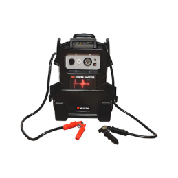 DEMARREUR SEMI-AUTOMATIQUE 12MV-DC 1200-3100A