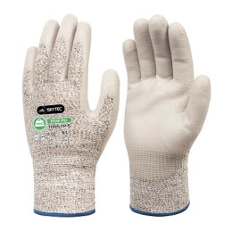 GANT ANTI-COUPURE PET FIBRE VERRE-TONS-GLOBUS