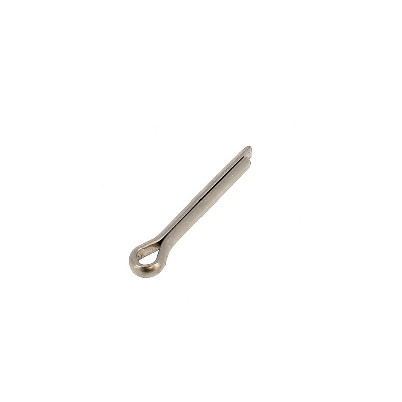 GOUPILLE FENDUE DIN 94 3.2X50 ZING