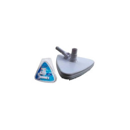 ASPIRATEUR TRIANGULAIRE