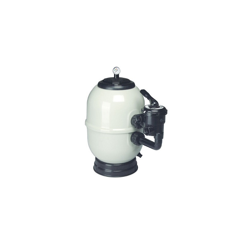 FILTRE A SABLE ASTER SIDE 750|22M3-H-ASTRALPOOL FILTRE A SABLE ASTER SIDE 750|22M3-H-ASTRALPOOL