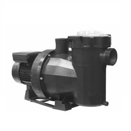 POMPE PISCINE VICTORIA DN50|16M3|1CV-ASTRALPOOL