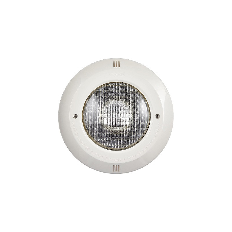 PROJECTEUR STANDARD ABS 300W 12V-ASTRALPOOL