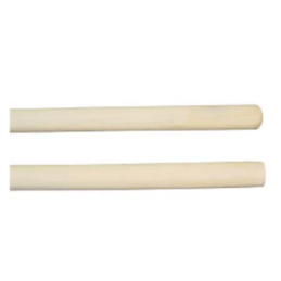 MANCHE BOIS CANTONNIER 140CM - - : 28MM-DAUPHIN