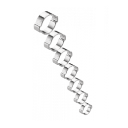 COLLIERS DE SERRAGE