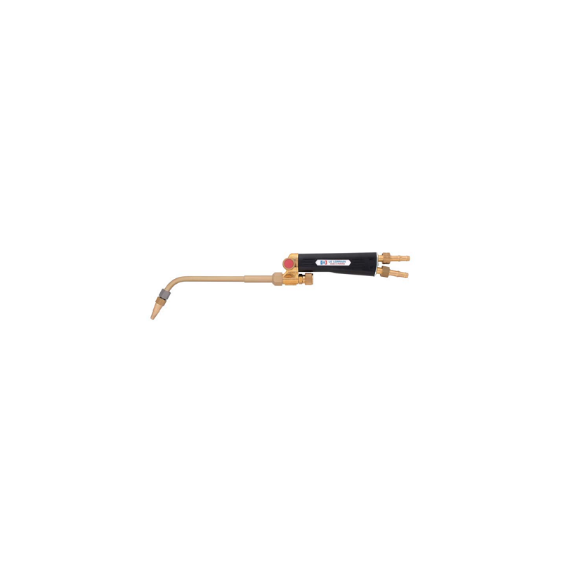 CHALUMEAU SOUDEUR S1 250-1000L LE LORRAIN