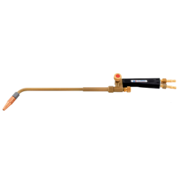 CHALUMEAU SOUDEUR S2 1000-4000L LE LORRAIN