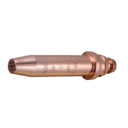TETE DE COUPE HP1 ACETYLENE 25-10 LE LORRAIN