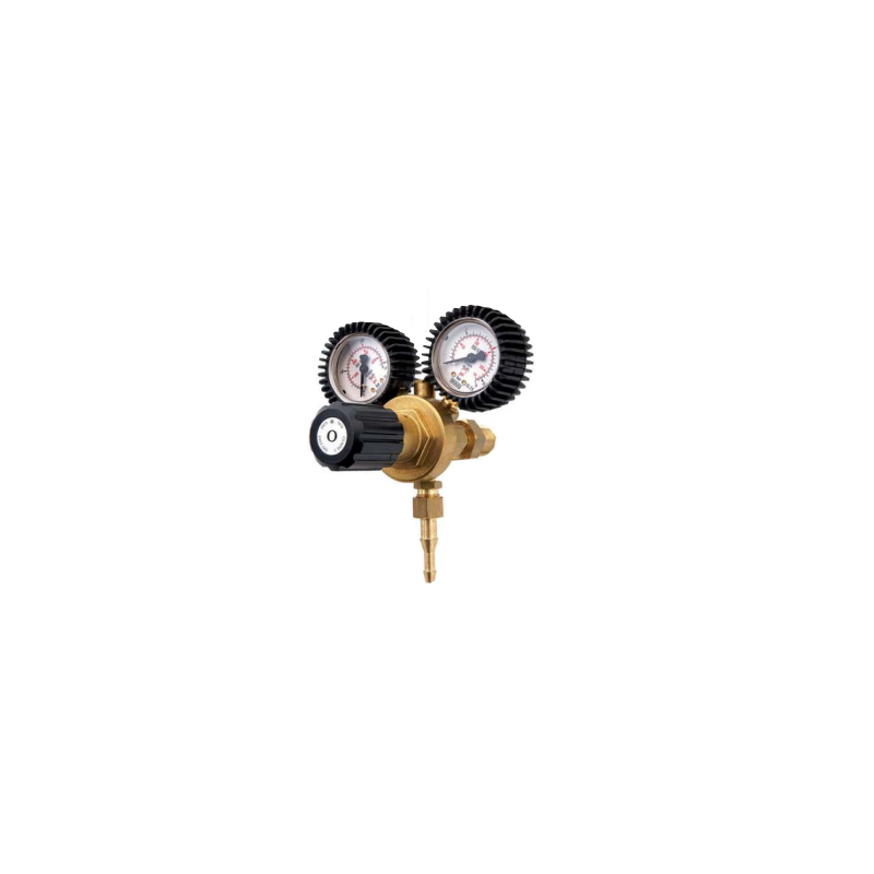MANO DETENDEUR LB21 OXYGENE LE LORRAIN