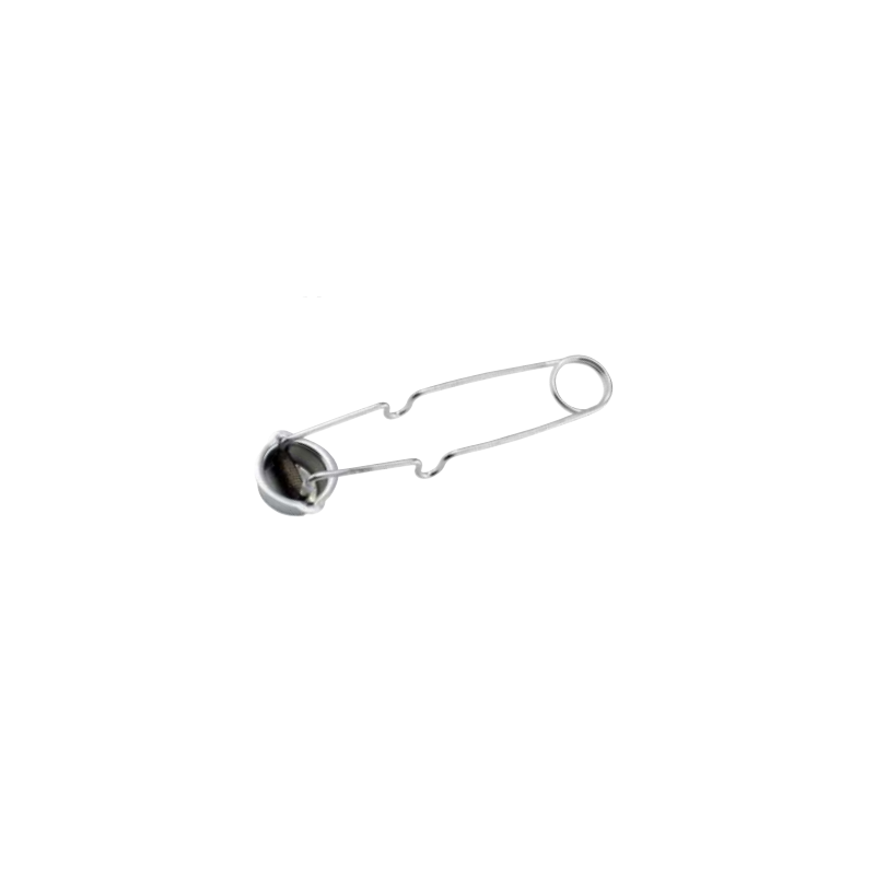 ALLUME GAZ A GODET+5 PIER. CHALLUMEAU LE LORRAIN