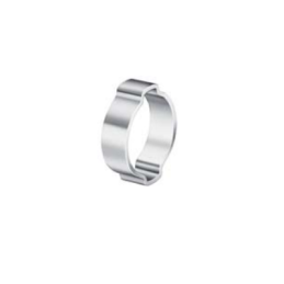 COLLIER DE SERRAGE A OREILLES -13-15-LE LORRAIN