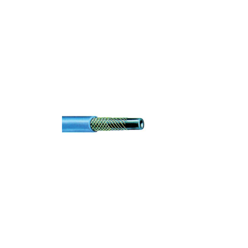 RLX TUYAU OXYGENE BLEU -6,3MMx20M LE LORRAIN RLX TUYAU OXYGENE BLEU -6,3MMx20M LE LORRAIN