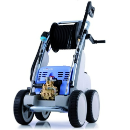 NETTOYEUR HP 30-180BARS-QUADRO 1200TST-KRANZLE