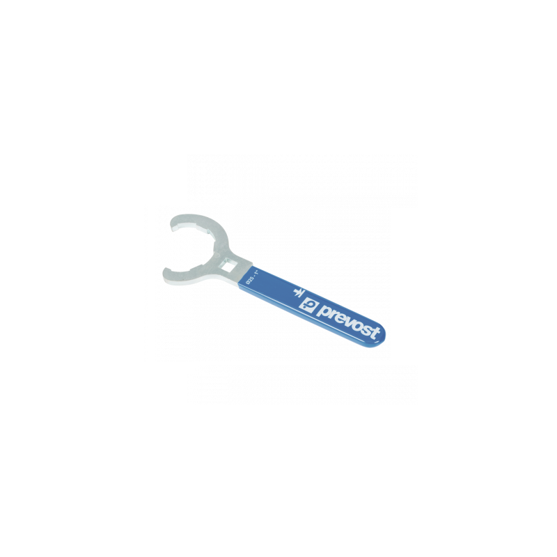 CLE DE SERRAGE CLE DE SERRAGE