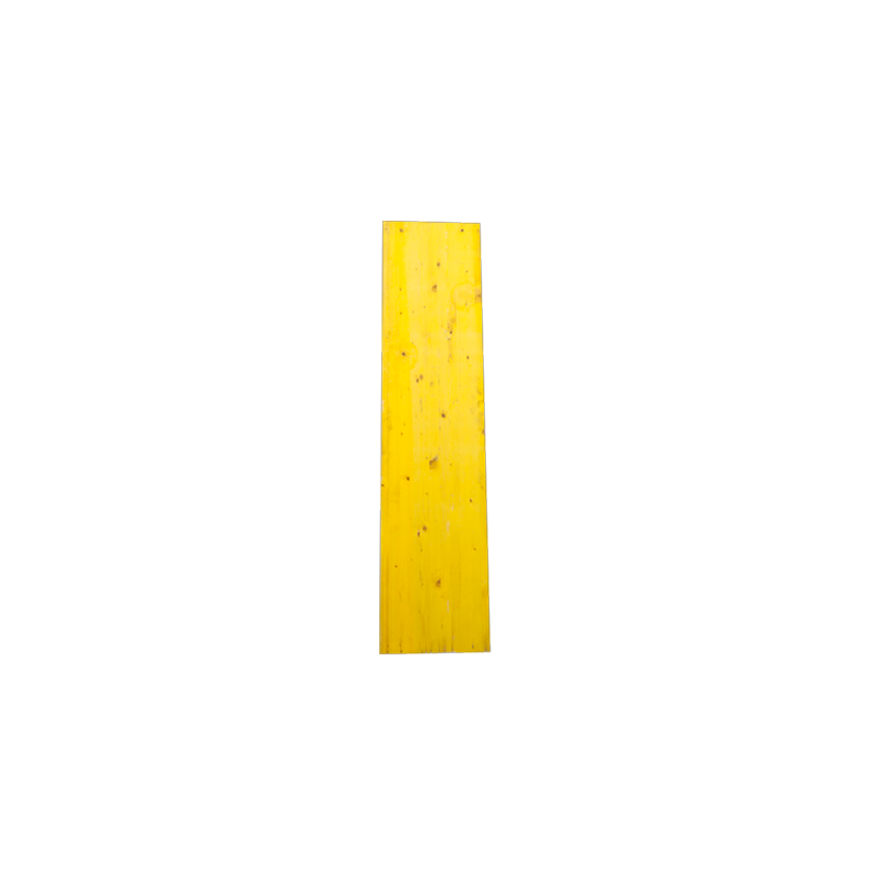 PANNEAU DE COFFRAGE-3 PLIS-3000X500X21MM-PFEIFER