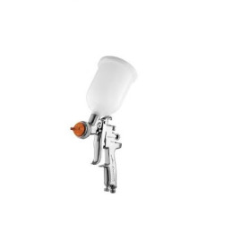 PISTOLET PEINTURE-AZ3 IMPACT BUSE -1,3MM-IWATA