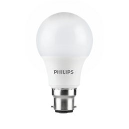 AMPOULE ESS LED 14W B22 6500K 230V 1PF-12-PHILIPS