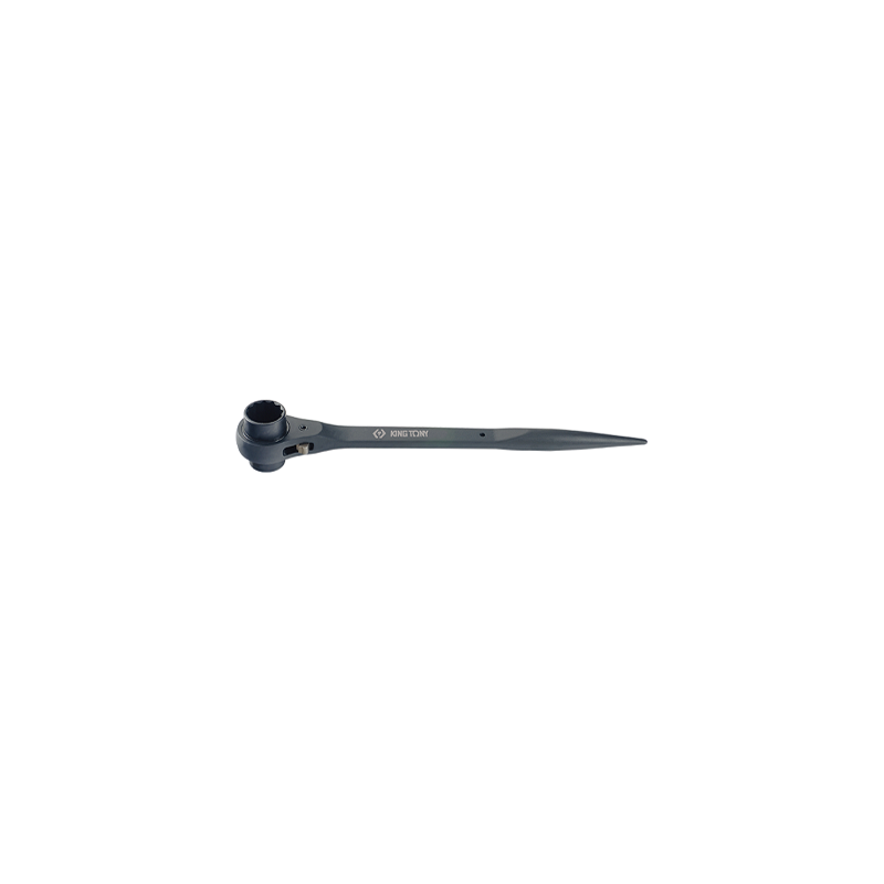 CLE A CLIQUET PODGER NOR POUR ECHAFAUDAGE 22x24MM