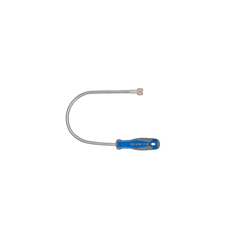 DOIGT MAGNETIQUE 15' CHARGE 3KG DIAM 18MM