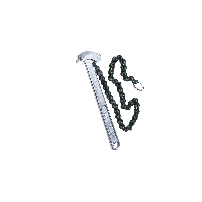 CLE FILTRE À CHAINE 60~140 