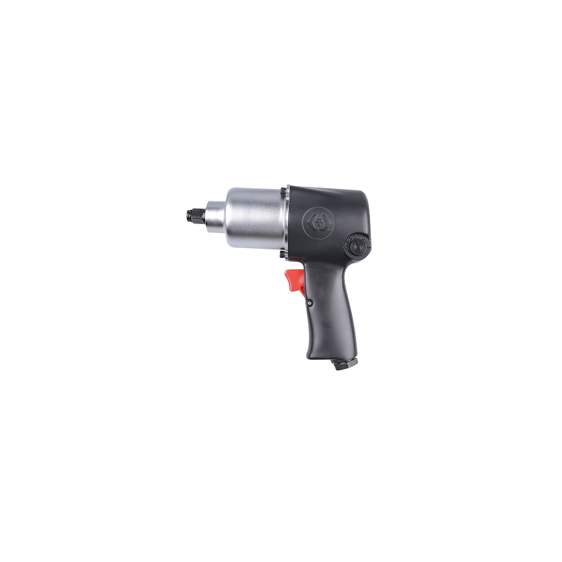 CLE A CHOC 1-2" 8000RPM-678NM KINGTONY (COMPACT)