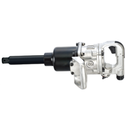 CLE A CHOC 1" 4000RPM-2440NM KINGTONY (RALLONGE)