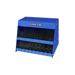 JEU DE DOUILLES 1-2' A CHOC - 158 P