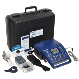 ETIQUETEUSE PORTABLE M710-AZ-SFID-BRADY
