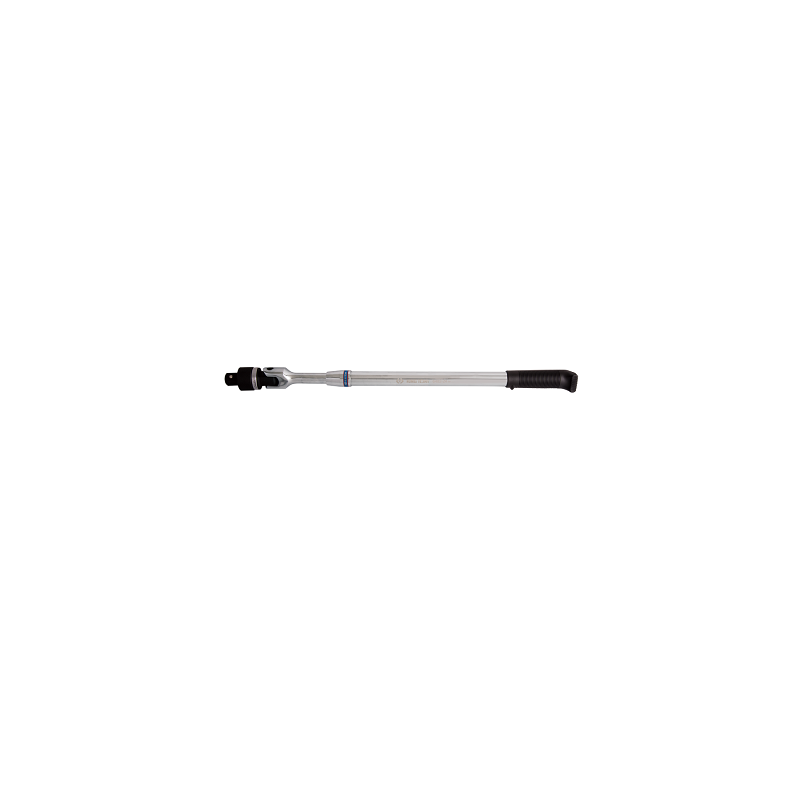 LEVIER TELESCOPIQUE 3-4' KT