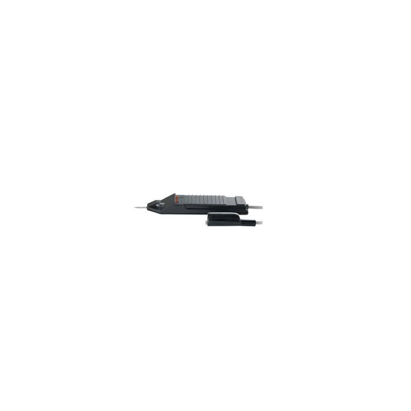 TOURNEVIS TESTEUR DIGITAL 12-250 V