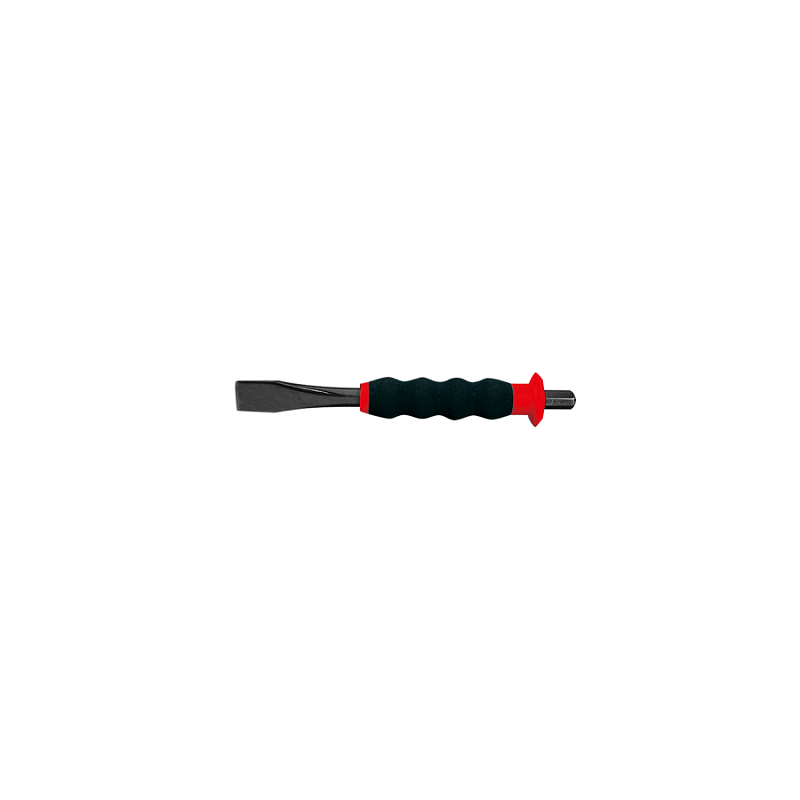 BURIN PLAT GAINE 20X210 MML