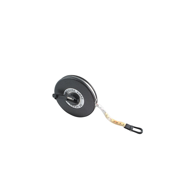 DECAMETRE RUBAN 30 M
