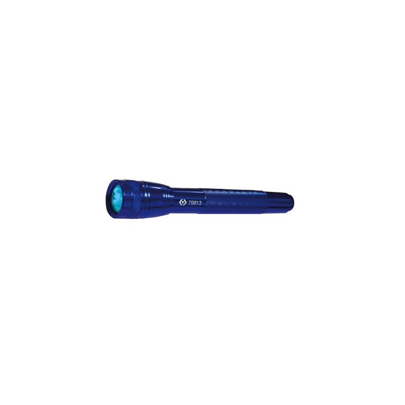 LAMPE D'INSPECTION SANS FIL 