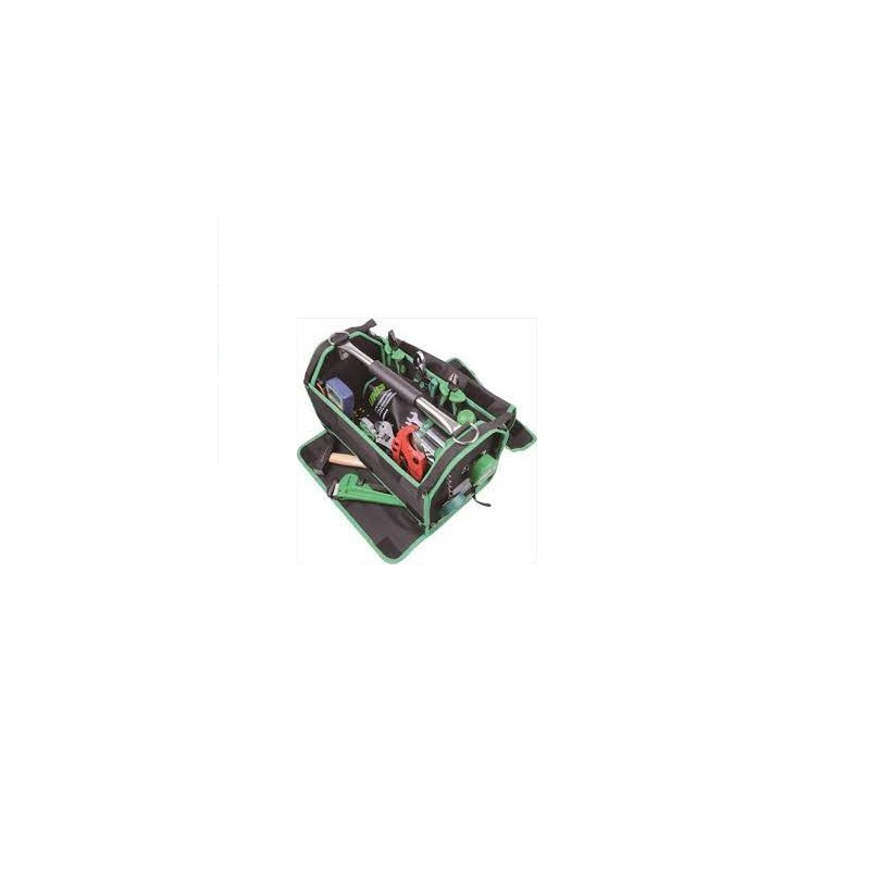 SAC A OUTIL ELECTRICIEN 33 PC