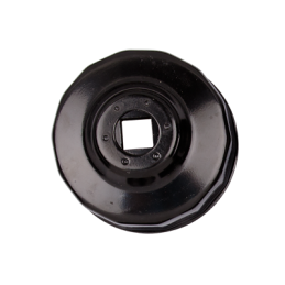 CLE COIFFE POUR BURETTE A HUILE 1-2' 106MM