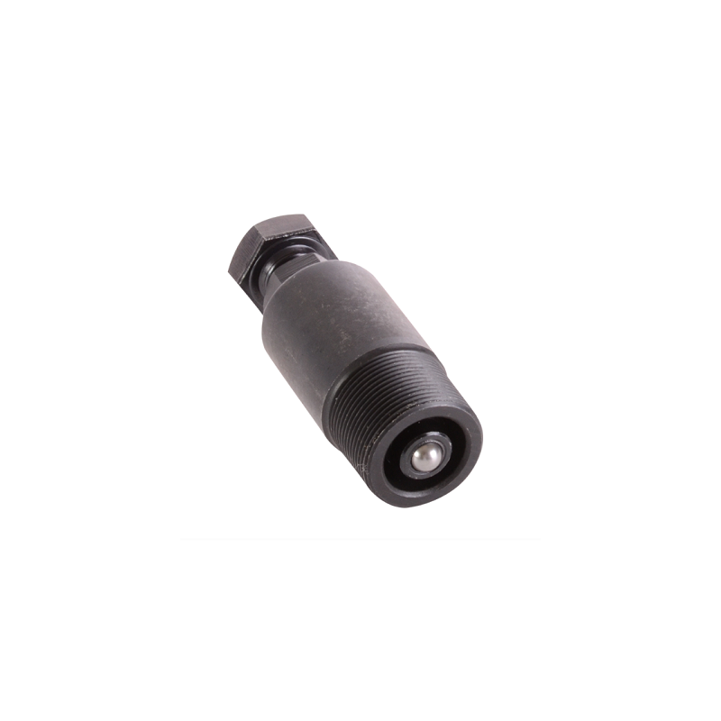 EXTRACTEUR DE POMPE D'INJECTION KINGTONY