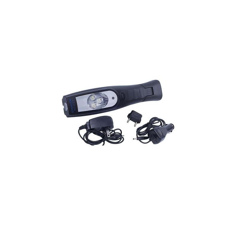 LAMPE D'INSPECTION SANS FIL - AUTON